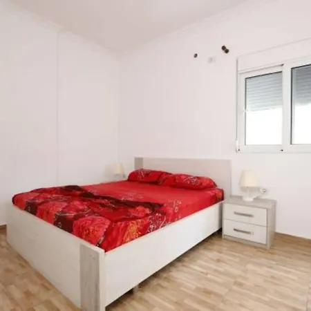 Albania Dream 19 Apartment *