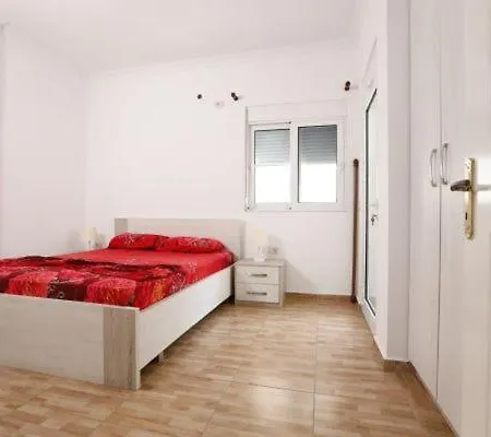 Albania Dream 19 * Gjashte