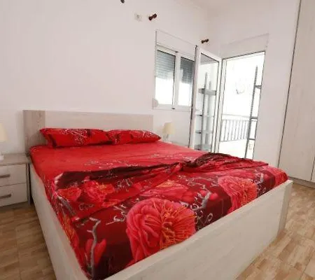 Albania Dream 19 Apartment