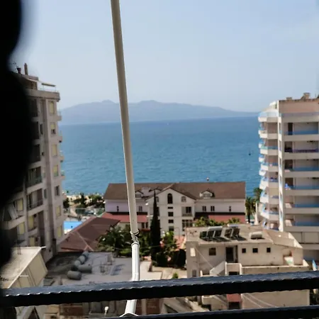Albania Dream 19 Gjashte