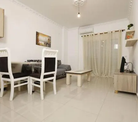 Apartment Albania Dream 19