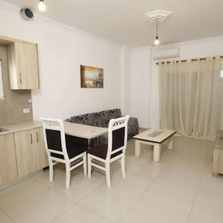 Apartment Albania Dream 19