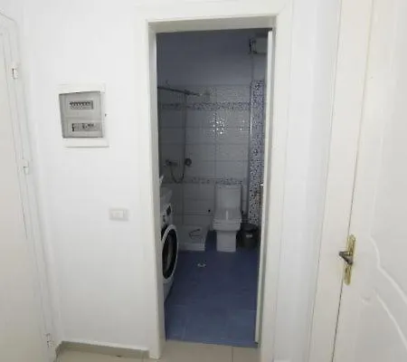 Apartment Albania Dream 19 *