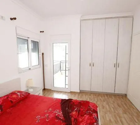 Albania Dream 19 Apartment *